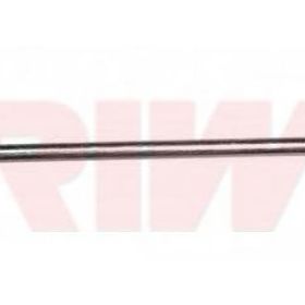 RIW FI4003 Stabilizer Rot Kolu