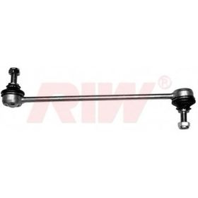 RIW FI4003 Stabilizer Rot Kolu