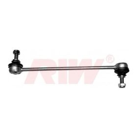 RIW FI4003 Stabilizer Rot Kolu