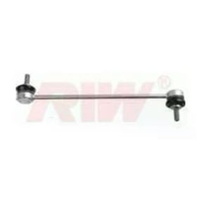 RIW FI4013 Z Rotu