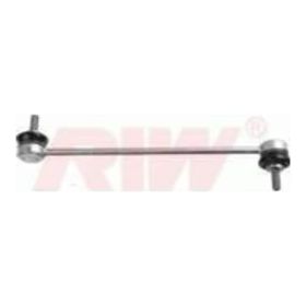 RIW FI4013 Z Rotu
