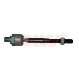 RIW Hy3008 Hyundai Accent Era 05 10 Sağ Sol Rot Mili