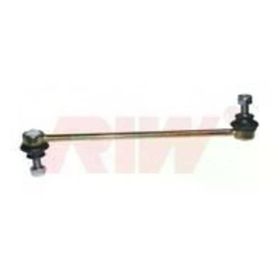 RIW Ns4010 Clio 3 1.5 Dci 05 Modus 04 Clio 4 12 Jts433 Z Rotu