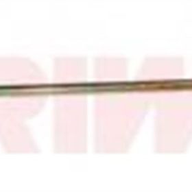 RIW Ns4010 Clio 3 1.5 Dci 05 Modus 04 Clio 4 12 Jts433 Z Rotu