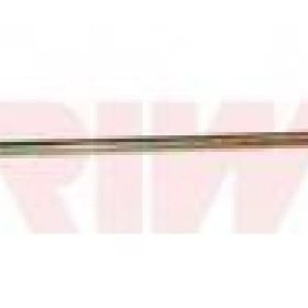RIW Ns4010 Clio 3 1.5 Dci 05 Modus 04 Clio 4 12 Jts433 Z Rotu
