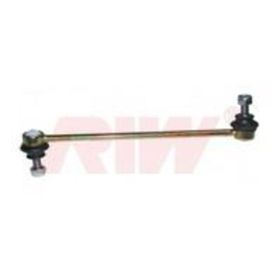 RIW Ns4010 Clio 3 1.5 Dci 05 Modus 04 Clio 4 12 Jts433 Z Rotu