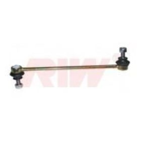 RIW Ns4010 Clio 3 1.5 Dci 05 Modus 04 Clio 4 12 Jts433 Z Rotu