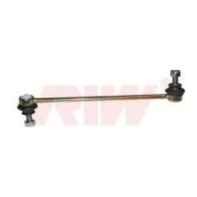 RIW Ns4010 Clio 3 1.5 Dci 05 Modus 04 Clio 4 12 Jts433 Z Rotu