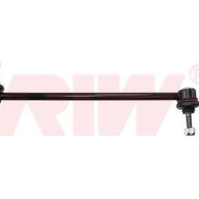RIW Pe4017a P308 P3008 07 P5008 09 Ön Z Rotu