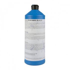 Riwax Black Star Wax