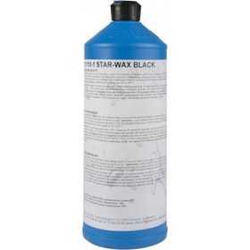 Riwax Black Star Wax