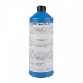 Riwax Black Star Wax