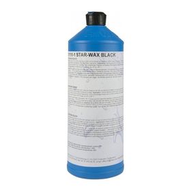 Riwax Black Star Wax
