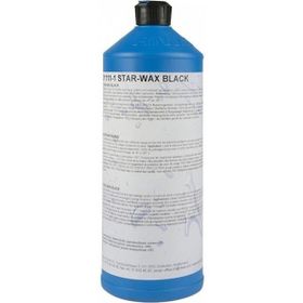 Riwax Black Star Wax