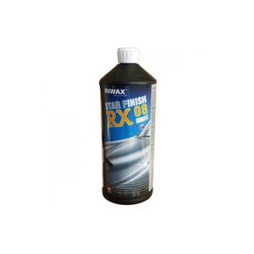Riwax RX08 Star Fınısh