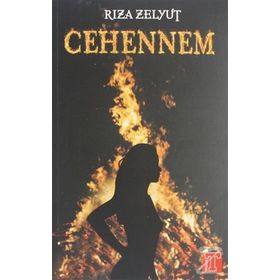 Rıza Zelyut - Cehennem
