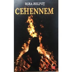 Rıza Zelyut - Cehennem