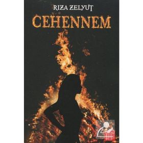Rıza Zelyut - Cehennem