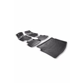Rizline 14585625 Efl Opel Astra F 1991-1998 3d Oto Paspas
