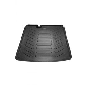 Rizline Astra J Sedan 2012-2018 Arası 3D Bagaj Havuz Paspası