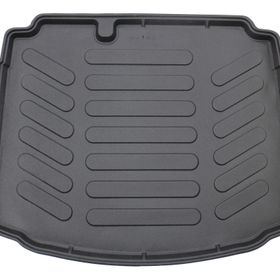 Rizline Audi A3 HB 2003-2012 Siyah Bagaj Havuzu Paspası