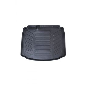 Rizline Audi A3 HB 2011 Model 3D Bagaj Havuzu