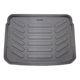 Rizline Audi A3 HB 2013-2020 Uyumlu 3D Bagaj Havuzu
