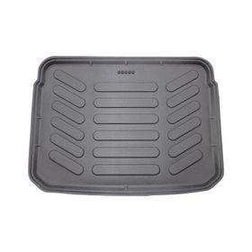 Rizline Audi A3 HB 2013-2020 Uyumlu 3D Bagaj Havuzu