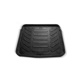 Rizline Audi A3 HB 2013-2020 Uyumlu 3D Bagaj Havuzu