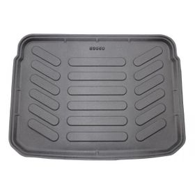 Rizline Audi A3 HB 2013-2020 Uyumlu 3D Bagaj Havuzu