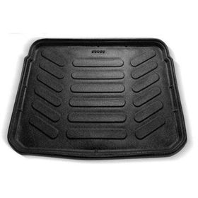 Rizline Audi A3 Hb 2013 2021 Bagaj Havuzu