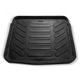 Rizline Audi A3 Hb 2013 2021 Bagaj Havuzu