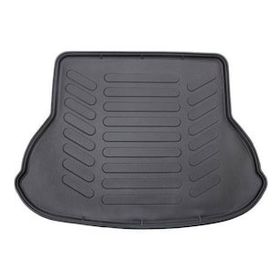 Rizline Audi A3 Sd 2013 3d Bagaj Havuzu