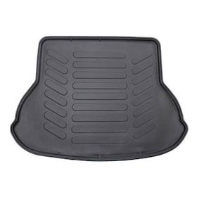 Rizline Audi A3 Sd 2013 3d Bagaj Havuzu