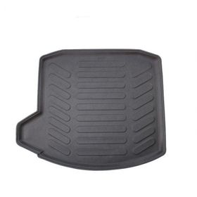 Rizline Audi A3 Sd 2013 3d Bagaj Havuzu