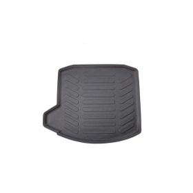Rizline Audi A3 Sedan 2013-2020 Uyumlu 3D Bagaj Havuzu