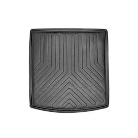 Rizline Audi A4 2001-2007 3d Siyah Bagaj Havuzu