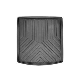 Rizline Audi A4 2001-2007 3d Siyah Bagaj Havuzu