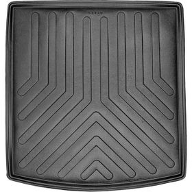 Rizline Audi A4 B6 2001-2006 3D Bagaj Havuzu