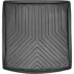 Rizline Audi A4 B6 2001-2006 3D Bagaj Havuzu