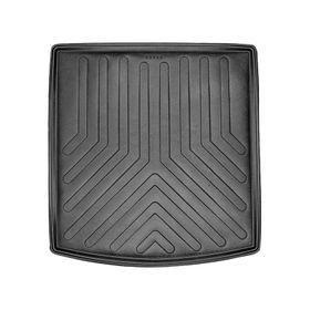 Rizline Audi A4 B6 2001-2006 3D Bagaj Havuzu
