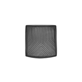 Rizline Audi A4 B7 2004-2008 3D Bagaj Havuzu