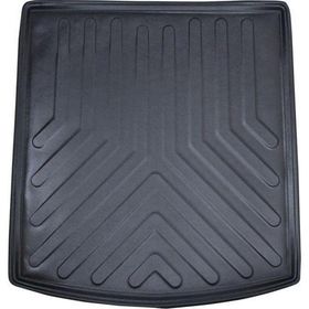 Rizline Audi A4 B7 2004-2008 Bagaj Havuzu Paspası