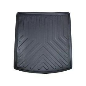 Rizline Audi A4 B7 2004-2008 Bagaj Havuzu Paspası