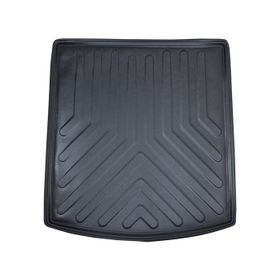 Rizline Audi A4 B7 2004-2008 Bagaj Havuzu Paspası