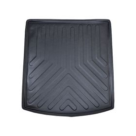 Rizline Audi A4 B7 2004-2008 Bagaj Havuzu Paspası