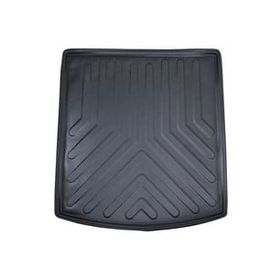 Rizline Audi A4 B7 2004-2008 Bagaj Havuzu Paspası