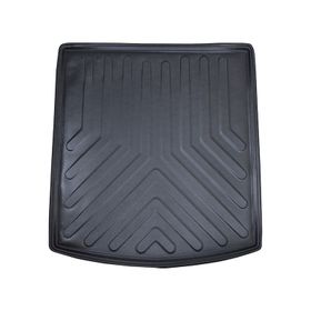 Rizline Audi A4 B7 2004-2008 Bagaj Havuzu Paspası