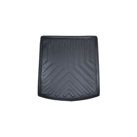 Rizline Audi A4 B7 2004-2008 Bagaj Havuzu Paspası