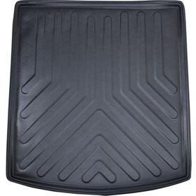 Rizline Audi A4 B7 2004-2008 Bagaj Havuzu Paspası